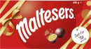 Maltesers-Gift-Box-400g Sale