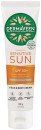 DermaVeen-Sensitive-Sun-SPF-50-Face-Body-Cream-100g Sale