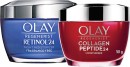 40-off-Olay-Selected-Products Sale
