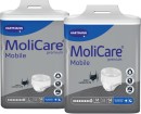20-off-MoliCare-Selected-Products Sale