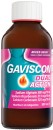 Gaviscon-Dual-Action-Mixed-Berry-Oral-Liquid-Suspension-500mL Sale