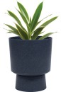 Urn-Planter-36cm Sale
