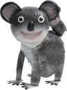 Metal-Koala-275cm Sale