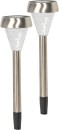 Solar-Path-Lights-10-Pack Sale