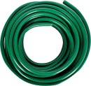Garden-Hose-15-Metre-with-Connections Sale