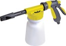 Foam-Gun-1-Litre Sale