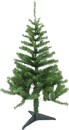 Christmas-Tree-Green-120cm Sale