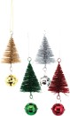 Ornaments-Tree-with-Bell-115cm Sale