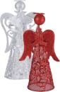 Angel-with-Star-30cm-Assorted Sale