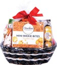 Christmas-Hamper-Small Sale