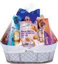 Christmas-Hamper-Large Sale