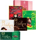 Walkers-Confectionery-60g-135g-Assorted Sale