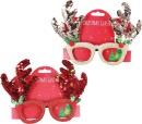 Sequin-Glasses-Assorted Sale