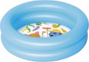 2-Ring-Kiddie-Pool-61cm Sale