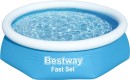 Fast-Set-Pool-244m-x-61cm-with-Filter-Pump Sale