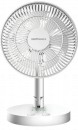 Germanica-Portable-Fan-20cm Sale