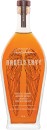 Angels-Envy-Bourbon-750mL Sale