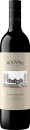 Wynns-The-Siding-Coonawarra-Varieties-750mL Sale