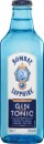 Bombay-Sapphire-Gin-Tonic-54-4-Pack Sale
