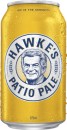Hawkes-Patio-Pale-24-Pack Sale