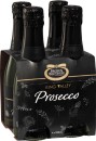 Brown-Brothers-King-Valley-Piccolo-Varieties-200mL Sale
