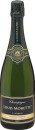 Louis-Morette-Grande-Reserve-Brut-NV-Champagne-750mL Sale