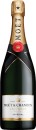 Mot-Chandon-Brut-Imprial-NV-Champagne-750mL Sale