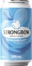 Strongbow-Cider-Varietes-10-Pack Sale