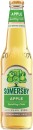 Somersby-Cider-Varieties-24-Pack Sale