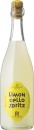 Richland-Limoncello-Spritz-750mL Sale