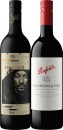 19-Crimes-Snoop-Cali-or-Penfolds-Koonunga-Hill-Varieties-750mL Sale