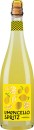 De-Bortoli-Spritz-Varieties-750mL Sale