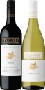 Taylors-Estate-Varieties-750mL Sale