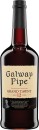 Galway-Pipe-12YO-Grand-Tawny-750mL Sale