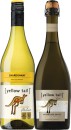 Yellow-Tail-Varieties-750mL Sale
