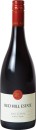 Red-Hill-Estate-Varieties-750mL Sale