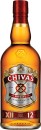 Chivas-Regal-12YO-Scotch-Whisky-700mL Sale