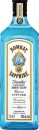 Bombay-Sapphire-Gin-1-Litre Sale