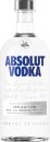 Absolut-Vodka-700mL Sale