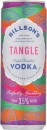 Billsons-Vodka-35-Varieties-4-Pack Sale