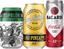 Espoln-Tequila-45-Beenleigh-45-or-Bacardi-Rum-Cola-48-Varieties-4-Pack Sale