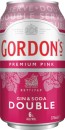 Gordons-Pink-Gin-Soda-Double-6-4-Pack Sale