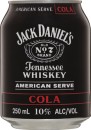 Jack-Daniels-American-Serve-10-Varieties-4-Pack Sale