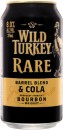 Wild-Turkey-Rare-Cola-8-4-Pack Sale