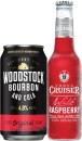 Woodstock-Cola-48-or-Vodka-Cruiser-46-Mixed-Pack-Varieties-10-Pack Sale