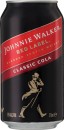 Johnnie-Walker-Red-Cola-46-10-Pack Sale