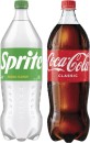 Coca-Cola-Fanta-or-Sprite-Soft-Drink-125-Litre Sale