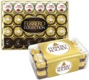 Ferrero-Collection-24-Pack-269g-or-Rocher-Gift-Box-30-Pack-375g Sale