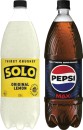 Pepsi-or-Solo-Soft-Drink-125-Litre Sale