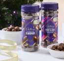 Cadbury-Chocolate-Coated-Fruit-or-Nut-Jar-270g-340g Sale